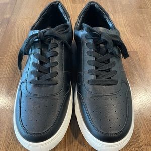 Men’s Abound Mr Issac Sneaker